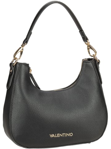 Valentino Bags Abendtasche Brixton X06 in Nero