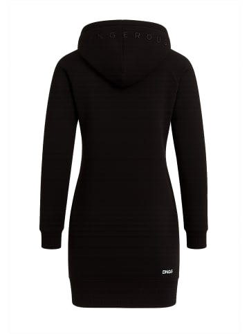 DNGRS Dangerous DNGRS Dangerous in black/black