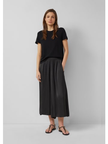 s.Oliver Hose in 9999_schwarz