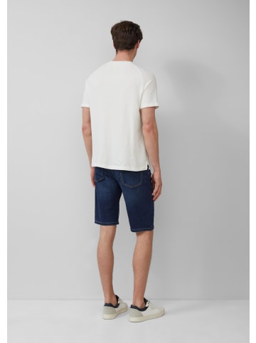 s.Oliver Jeans-Hose in 58Z5_dunkelblau