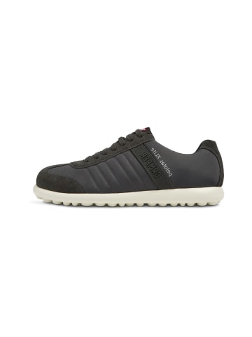 Camper Sneaker " Pelotas XL " in Dunkelgrau 1