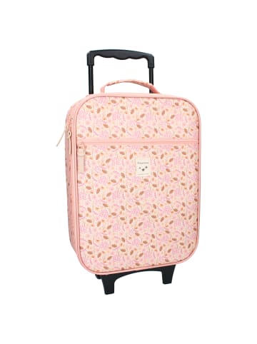 VADOBAG Trolley Enchanted Memories in Pink