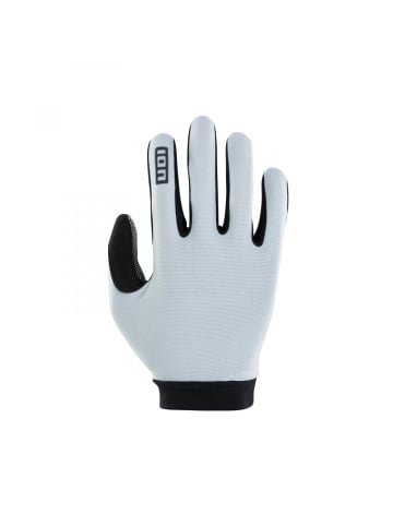 BASIL ION Bike ION MTB Gloves IONogo XL 47220-5923 -