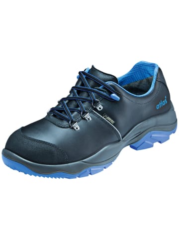 ATLAS ATLAS Sicherheitsschuhe Atlas GTX 563 2.0 XP in schwarz
