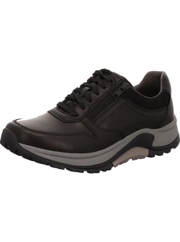 Gabor Sneaker in schwarz
