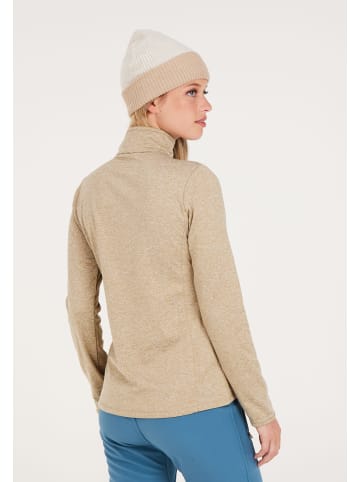 Protest " FABRIZM in BambooBeige