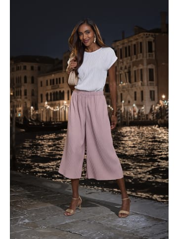 LASCANA Culotte in mauve