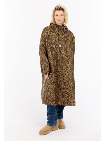 Protest " PRTLaugh in Fudgecamel