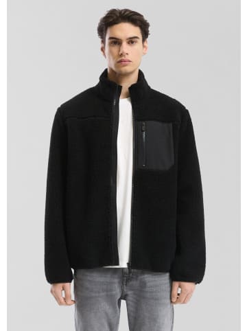 QS Outdoor-Jacke in 9999_schwarz