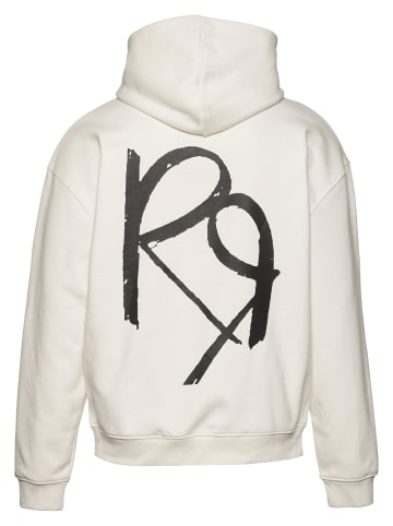 Rocawear Rocawear in white