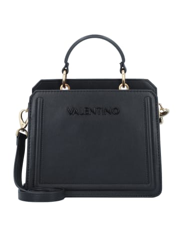 Valentino Ipanema Re Handtasche 24 cm in nero