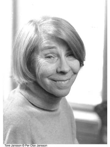 Lübbe Audio Das Sommerbuch