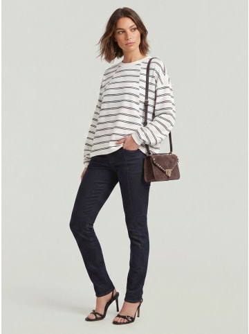 G-Star Raw Contor Slim Jeans raw denim