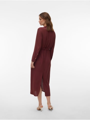 Vero Moda Kleid in Andorra