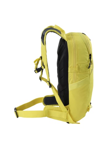 Nitro Rover 14L Rucksack 50 cm in illuminating