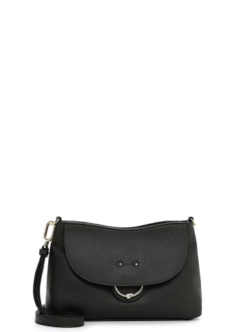 SURI FREY Umhängetasche SFY Kristy in grey