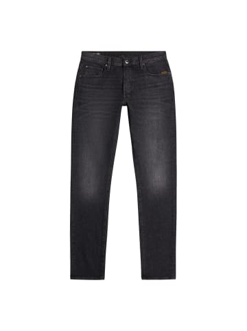 G-Star Jeans in Dunkelgrau