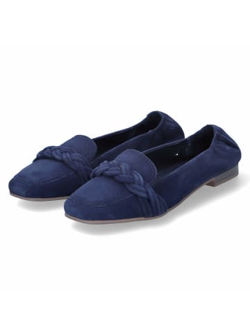 Bagatt Ballerinas ANELA in Blau