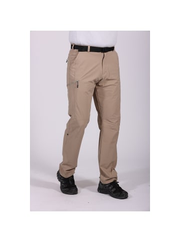 Maul Sport Hose Greenstone XT in Beige801