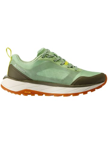 Vaude WOMENS NEYLAND in Grün