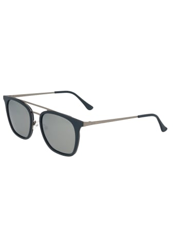 Kodak Sonnenbrille in Blue
