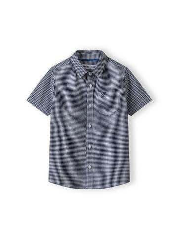 Minoti Hemden 17SHIRT 2 in weiß