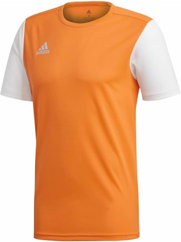 adidas Trikot für Herren in uni