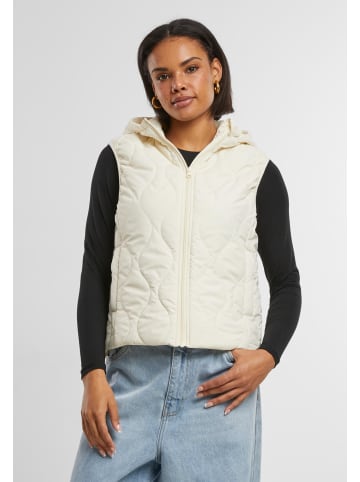 Urban Classics Urban Classics in whitesand