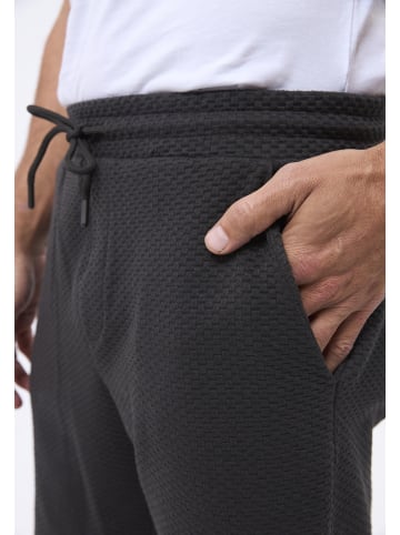 Felix Hardy Jogger Short in Anthrazit