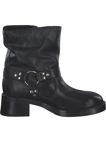 Steve Madden Stiefeletten in BLACK