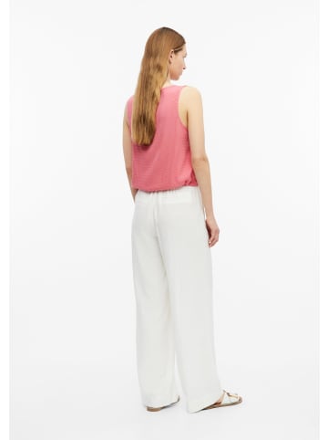 s.Oliver Bluse  in  4239_braun