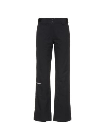 Ziener Skihose Pinga in black