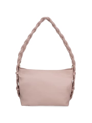 Gave Lux Schultertasche in ANTIQUE PINK