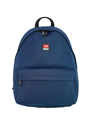 Diesel Rucksack in BLU