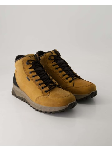 Igi&Co Stiefeletten in Beige