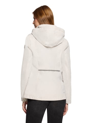 Gil Bret Funktionsjacke in kitt - 0002