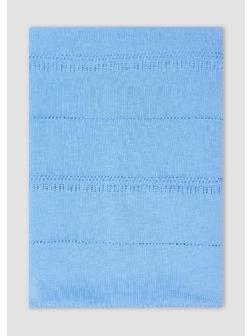 s.Oliver Snood in 5141_blau