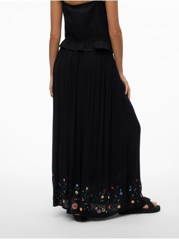 Vero Moda Rock in Black