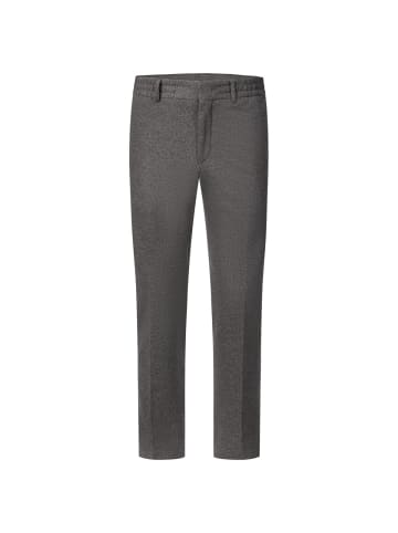 Karl Lagerfeld Stoffhose 255093 in dunkelgrau