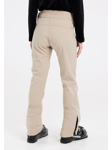 Protest " LOLE in Bamboo Beige