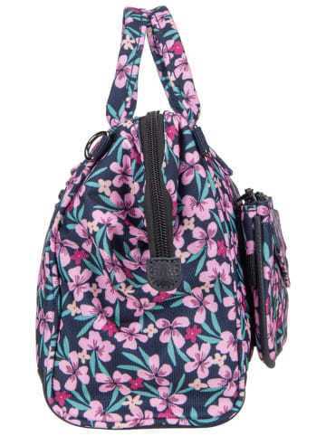 Cabaia Handtasche Crossbody Denim Medium in Cagliari