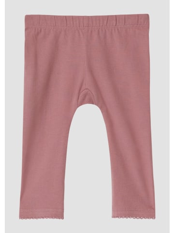 s.Oliver Leggins in 4450_altrosa