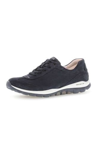 rollingsoft Sneaker low in blau