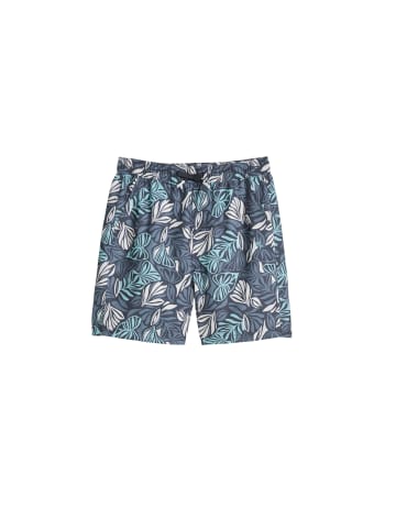 Marc O'Polo TEENS-BOYS Badeshorts in Light Lavender