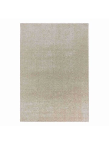 Astra Hochflorteppich SAVONA in Beige