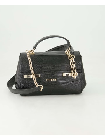 Guess Handtaschen in Schwarz