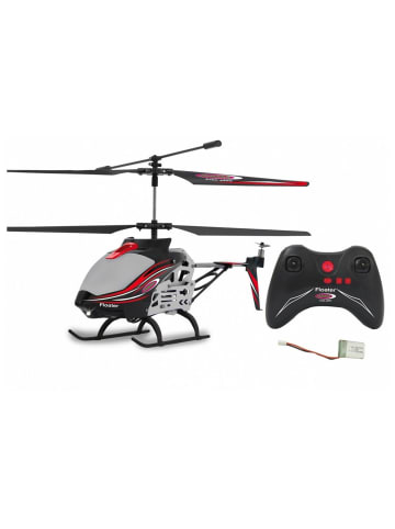 Jamara Floater Heli Altitude 2,4GHz in Mehrfarbig ab 8 Jahre