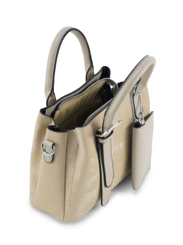 Harpa Handtasche SELUNE in bahia beige