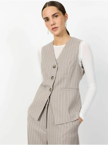 Levete Room Mantel LR in 8845C - FALCON COMBI