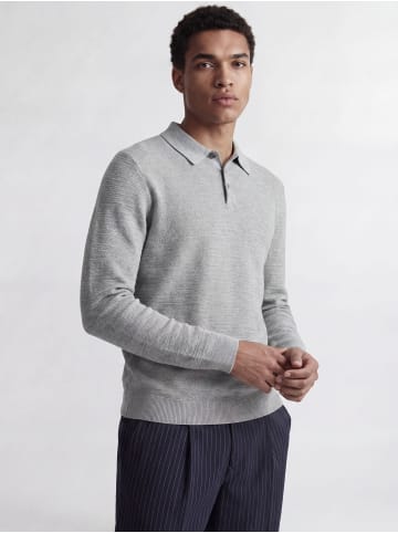Jack & Jones Strickpullover in Laurel Wreath